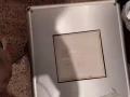 發財器