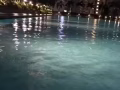 公寓傭人間500塊包水電，無冷氣