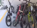 便宜出售二手自行车