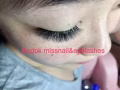 美甲美睫上门