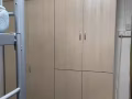 烏洛北548招女搭房