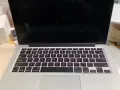 9.9全新 MacBookPro 13 Retina 128GB Silver