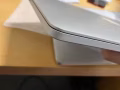 9.9全新 MacBookPro 13 Retina 128GB Silver