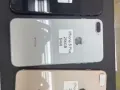 自用iPhone 8plus 256GB $360