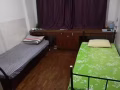文理mrt附近一單間尋一男搭房