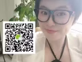 想换制造业帮厨工作的，来一波