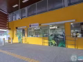 Jurong East 裕廊東 招聘攤位助手