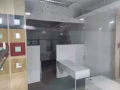 新加坡购物中心租赁
