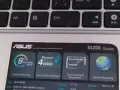 Asus laptop 200