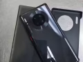 出或者换三星21+