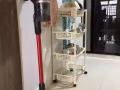 家庭清洁钟点工