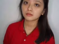 提供各种化妆上门服务 (化妆师)
