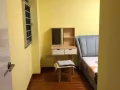 榜鹅大牌306B Punggol 306B 普通房