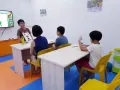 西部补习中心招聘中小学及幼儿华文老师