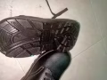 安全鞋