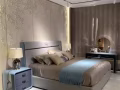🌹專業淘寶家具安裝，刷牆，榻榻米，辦工桌，舊家具拆除，各式燈具，馬桶，面盆