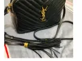 YSL 九九新女包