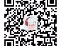 诚聘高薪维修工  2000+详情咨询加v；sgx454