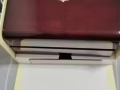 浪琴手表出