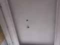 专业隔间油漆