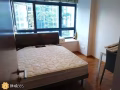 花拉公園City Square Residence高級公寓位於花拉公園地鐵站對面