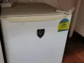 小冰箱，九成新转让