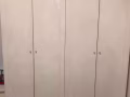 四门大衣橱售卖