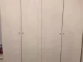 四门大衣橱售卖