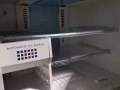 大容量冰箱9成新Hougang 後港 自取或者送貨上門加錢