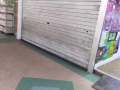店屋楼上出租
