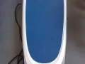 甩脂健身器