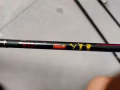 处理鱼竿半价