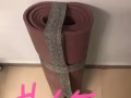 各种生活用品低价转让，给钱就卖