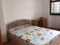 2间普通房出租