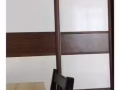 馬西嶺地鐵站附近有普通房出租