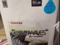 洗衣机