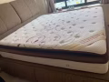質量品牌二手床墊