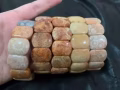 水晶玛瑙珊瑚玉