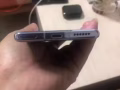 华为mate30 pro