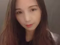 正宗按摩店