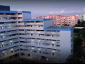 淡宾尼Tampines整套出租