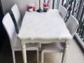 桌子椅子 电视柜便宜出