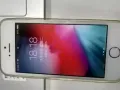 苹果5s 16G 金色 90