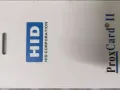 复制门禁卡ID  IC  HID