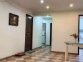 淡濱尼東藍線MRT附近超大普通房出租HDB