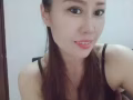 正规专业按摩理疗