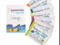 Facial & Spa .. Kamagra for Sale