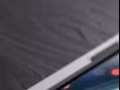 iPhone XS Max 256GB