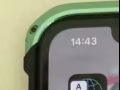 iPhone XS Max 256GB