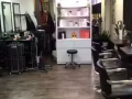 商场美发店定让